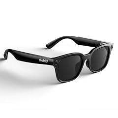 Rokid AI Glasses Style 38.5g Ultra-Light