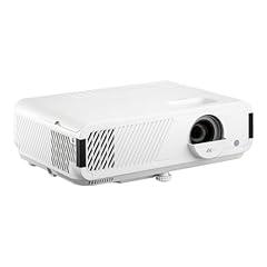 ViewSonic PX749-4K Gaming Projector