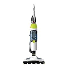 Bissell PowerFresh Vac & Steam 2747A