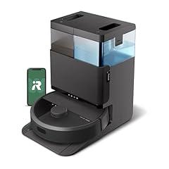 iRobot Roomba Combo 405 Vacuum Mop