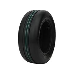 Arlveke Front Wheel Tire for Ninebot Gokart