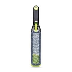 Dreamfarm Ozest Self-Cleaning Zester