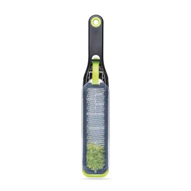 lemon zester