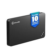 GlocalMe U3 4G LTE Portable WiFi Hotspot