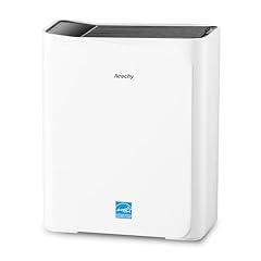 AEOCKY Air Purifier Energy Star 2300 ft²