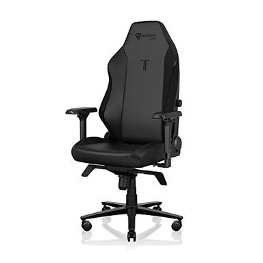 Secretlab chair