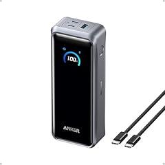Anker Prime Power Bank 26250mAh