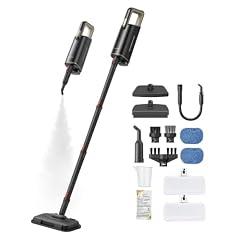 Dreame SH10 Steam Mop and Handheld Steamer
