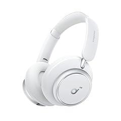 Soundcore Space Q45 Noise Cancelling Headphones