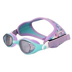 FINIS DragonFly Kids Swim Goggles