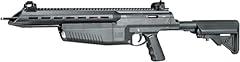 Umarex AirJavelin CO2 Arrow Gun Rifle