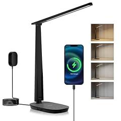 Honeywell HWT-H2 LED Desk Lamp