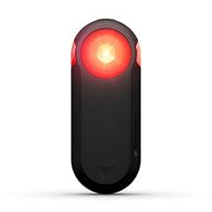 Garmin Varia RTL515 Cycling Radar Tail Light