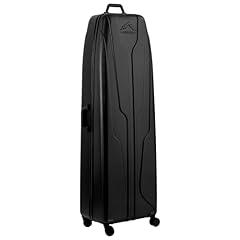 Hard Case Golf Travel Bag