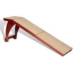 PetSafe CozyUp Bed Ramp