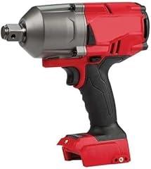 Milwaukee M18 FUEL 3/4-Inch Impact Wrench