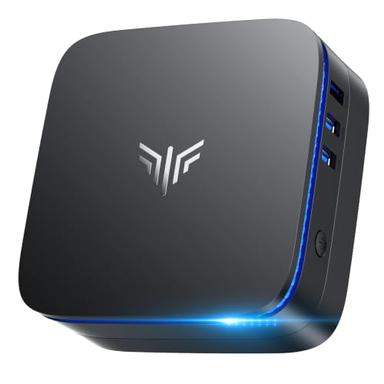 cheap pc