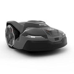 Husqvarna 410iQ Automower Robotic Lawn Mower