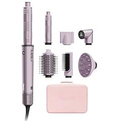 7MAGIC Hot Air Styler 7-in-1
