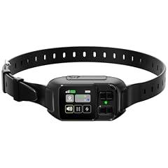 Gladsmile GPS Wireless Dog Fence System