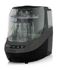 Baby Brezza Bottle Washer Pro