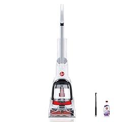 Hoover PowerDash Pet+ Carpet Cleaner FH50704V