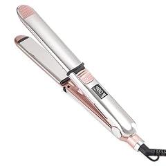 Rozamor Titanium Ionic Hair Styler