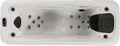 Dr. Wellness Cold Series CS-1 Cold Tub