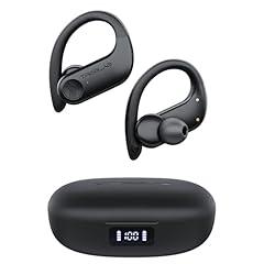 Treblab X3 Pro Wireless Sport Earbuds