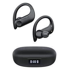Treblab X3 Pro Wireless Sport Earbuds