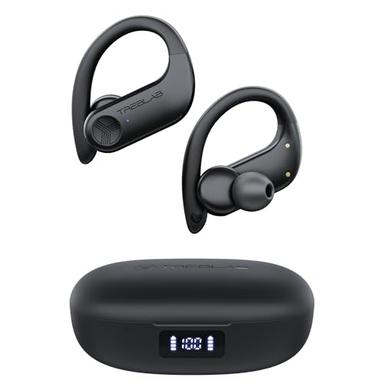 earbuds