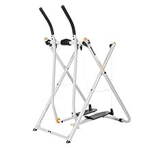 Gazelle Tony Little Pacer Elliptical Glider