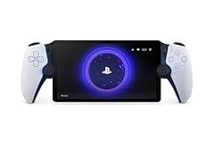 PlayStation Portal Remote Player for PS5