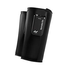 Hyperice Normatec Go Recovery System