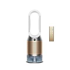 Dyson Purifier Humidify Cool PH2 De-NOx