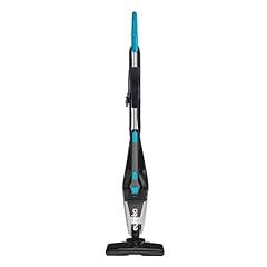 Eureka Blaze 3-in-1 Swivel Vacuum Cleaner