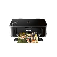 Canon Pixma MG3620 Wireless All-In-One Printer