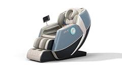 EZ-U AS-199 Full Body Massage Chair