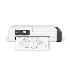 Canon imagePROGRAF TC-21 Large Format Printer