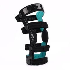 Tairibousy OA Unloader Knee Brace Medium