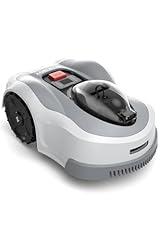 NOVABOT N1000 Robot Lawn Mower