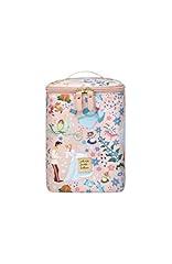Petunia Pickle Bottom Baby Cooler Bag