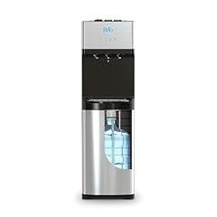 Brio Self Cleaning Water Cooler Dispenser