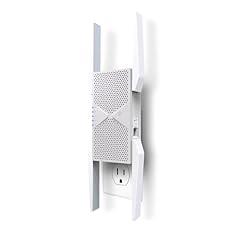 TP-Link BE10000 Wi-Fi 7 Range Extender