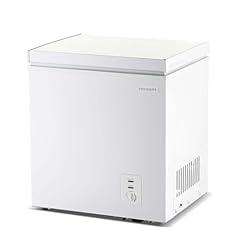 Frigidaire 2.0 Cu. Ft. Chest Freezer