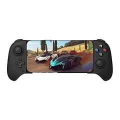 8Bitdo Ultimate Gaming Controller for Android