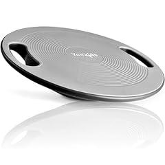 Yes4All Wobble Balance Board