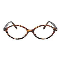 TIJN Olisa Blue Light Blocking Glasses