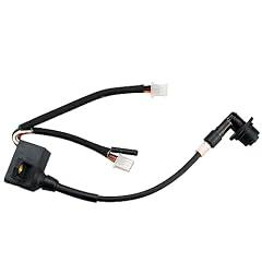 JJing Ignition Coil for Predator 2000 Generator