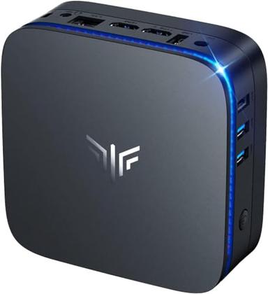 Mini Pcs